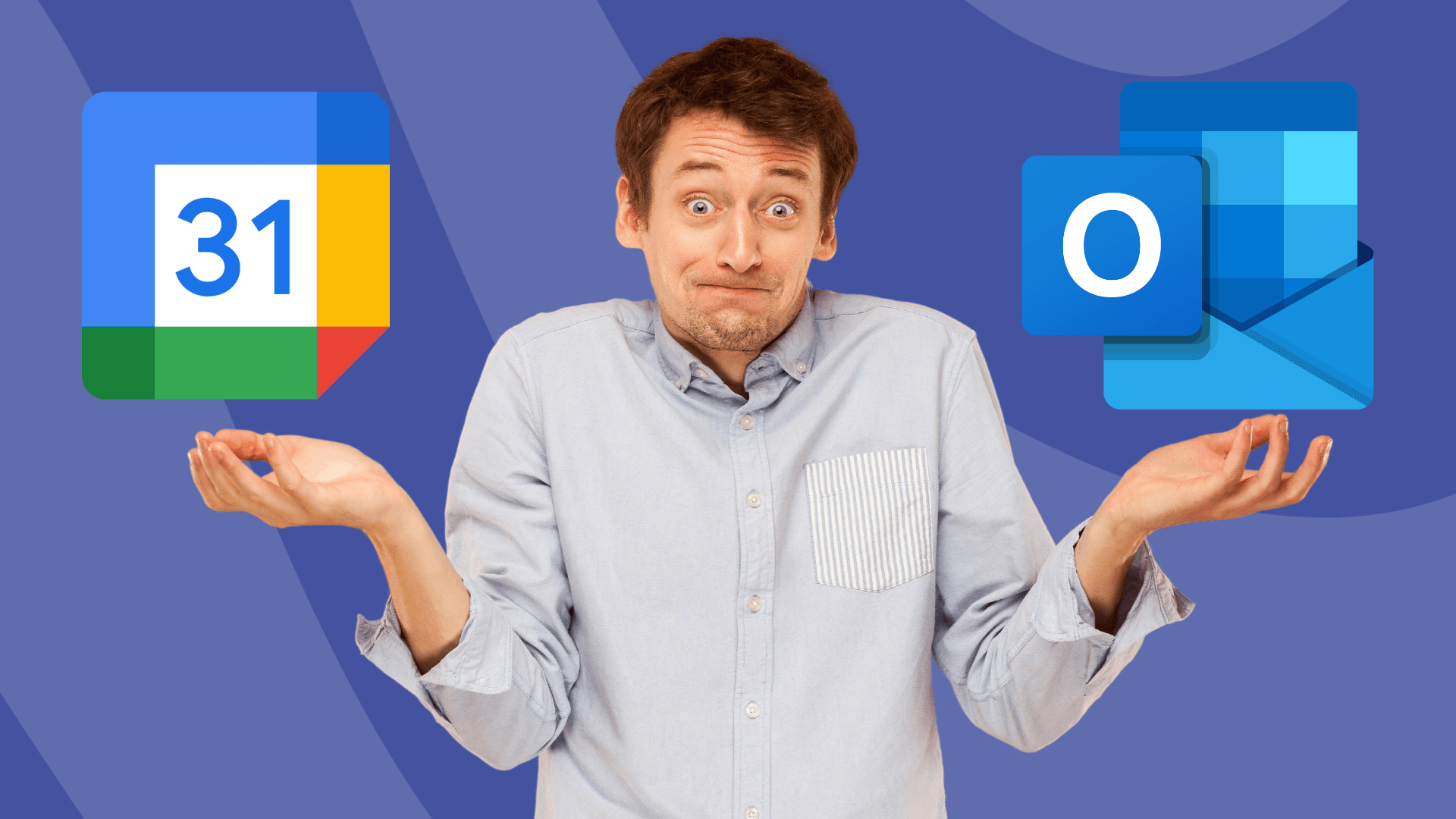Quel logiciel gratuit de rappel de rendez-vous ?
