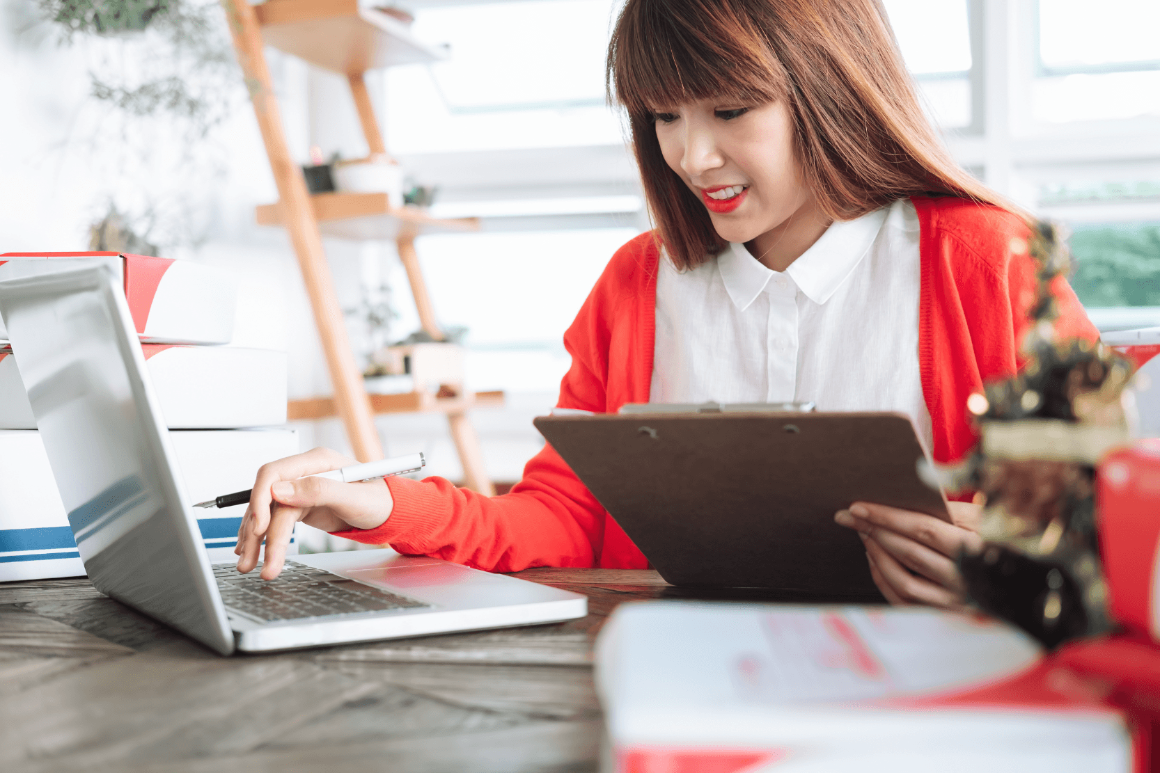Différence entre communication et marketing : guide pour les entrepreneurs