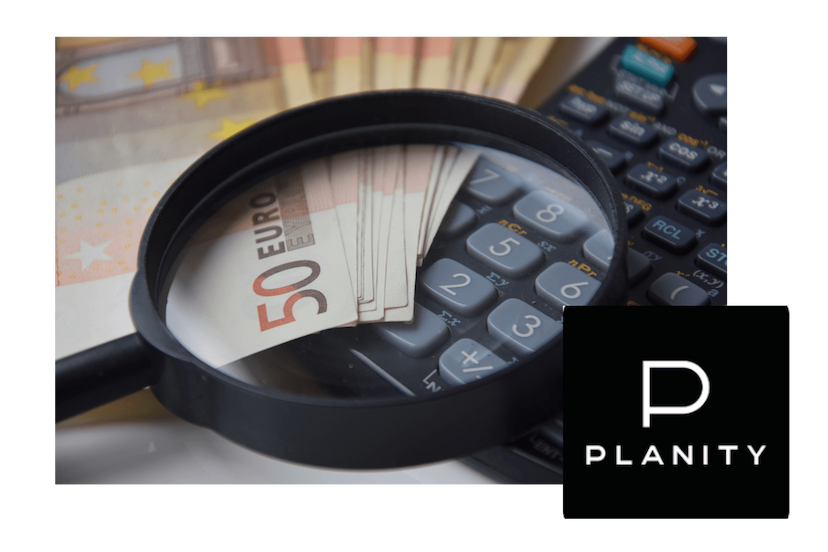 Augmentation prix planity 