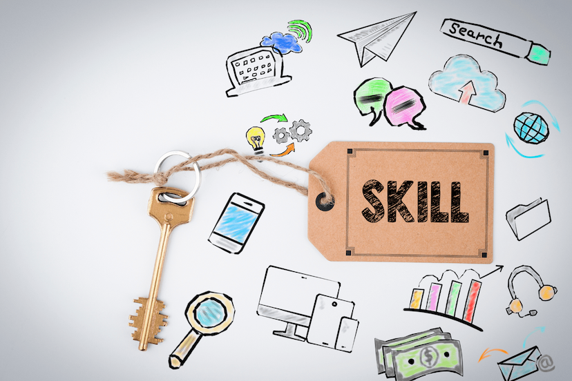 Bilan compétences et coaching