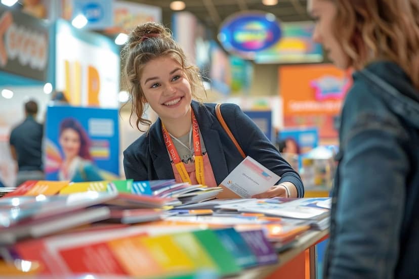 Stratégies marketing pour indépendants : boostez votre activité avec un coaching