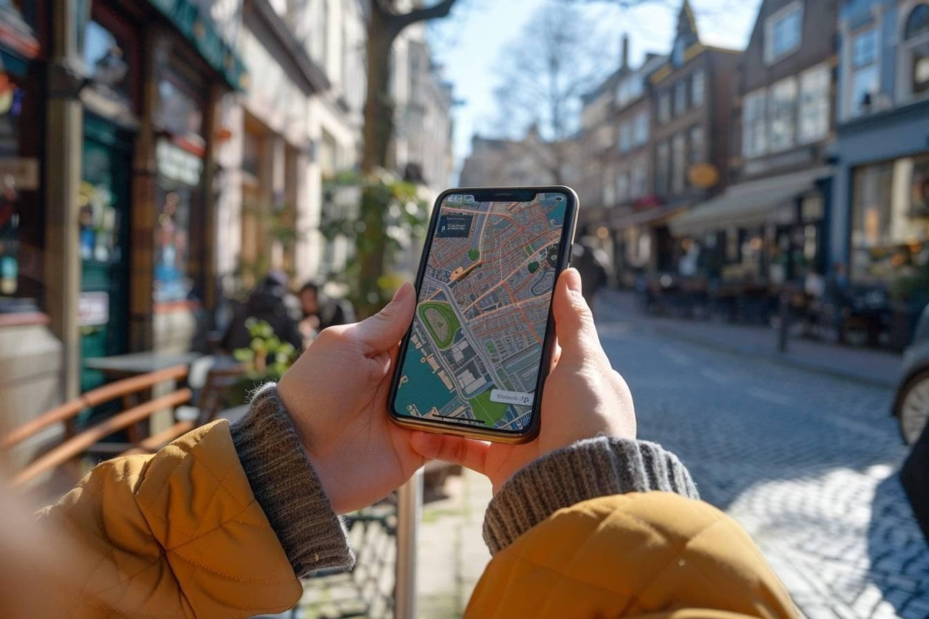Communication de proximité : comment toucher votre clientèle locale
