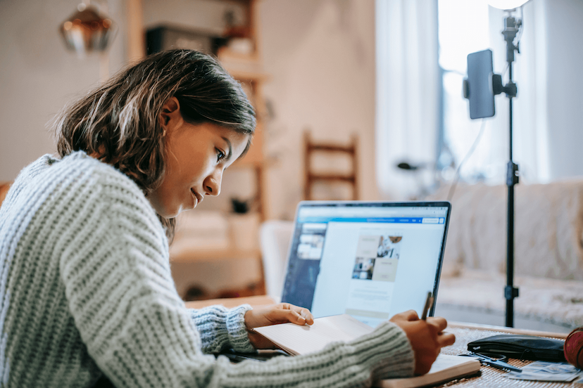 Tarif formateur indépendant
