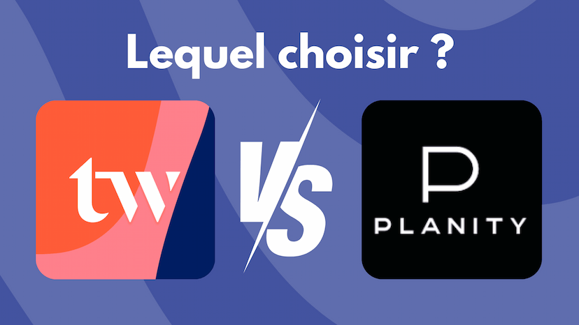 treatwell ou planity : lequel choisir ?