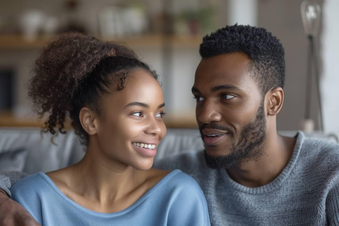 Conseils pour créer et développer une offre de thérapie de couple en ligne adaptée aux attentes des clients
