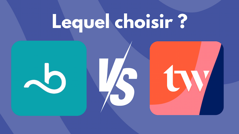 booksy vs treatwell : lequel choisir ?