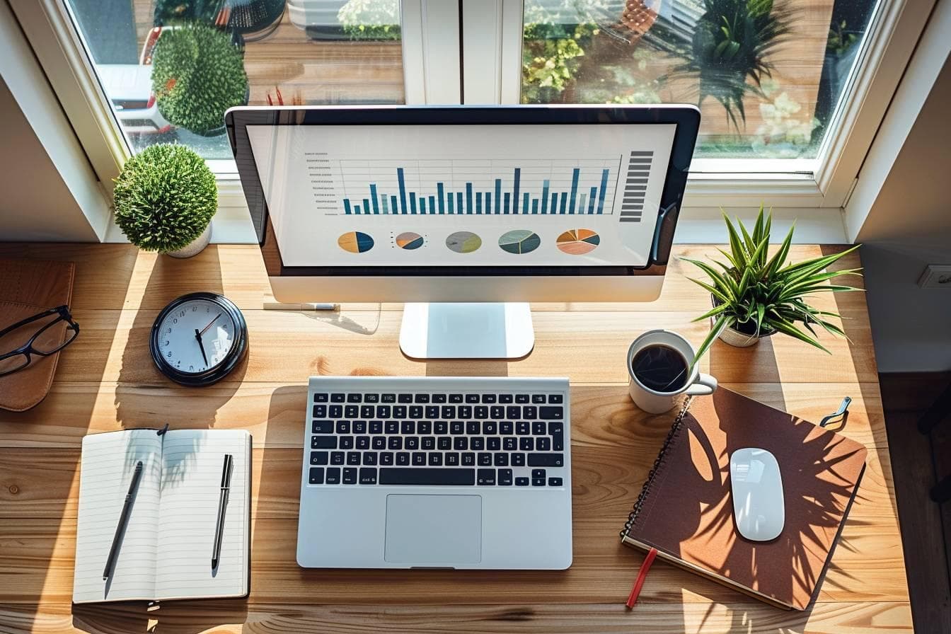 Marketing Auto-entrepreneur